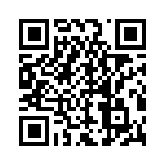 CJT5005R6JJ QRCode