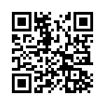 CJT50082RJM QRCode