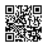 CJT6018RJJ QRCode