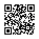 CJT601K5JJ QRCode