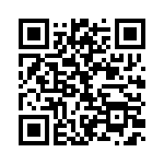 CJT601R2JJ QRCode