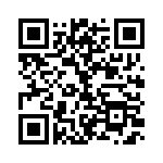 CJT601R5JJ QRCode