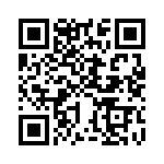 CJT6022RJJ QRCode