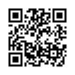CJT6027RJJ QRCode