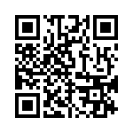 CJT602R2JJ QRCode