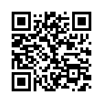 CJT602R7JJ QRCode