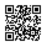 CJT604R7JJ QRCode