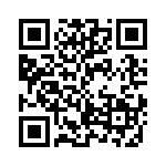 CJT60560RJJ QRCode