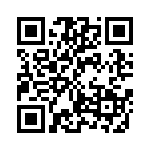 CJT605R6JJ QRCode