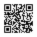 CJT606R8JJ QRCode