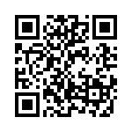CJT60820RJJ QRCode