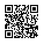 CJT800120RJJ QRCode