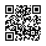 CJT80015RJJ QRCode