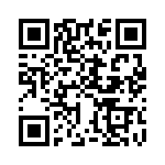 CJT8001K5JJ QRCode