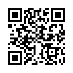 CJT8002R7JJ QRCode