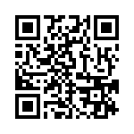 CJT800330RJJ QRCode