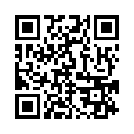 CJT800470RJJ QRCode