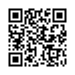 CJT8004R7JJ QRCode