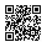 CJT8006R8JJ QRCode