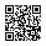 CJT80120RJJ QRCode