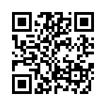 CJT801K8JJ QRCode