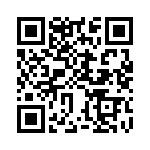 CJT801R0JJ QRCode