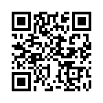 CJT80220RJJ QRCode