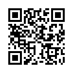 CJT80270RJJ QRCode