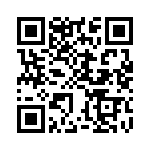 CJT803R3JJ QRCode