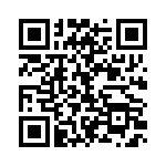 CJT80820RJJ QRCode