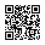 CJT808R2JJ QRCode