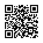 CK05BX102K QRCode