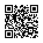 CK05BX102KTR1 QRCode