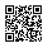 CK05BX103K_C8 QRCode