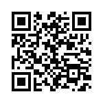 CK05BX104KTR1 QRCode