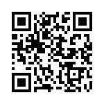 CK05BX104K_162 QRCode