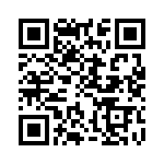 CK05BX104M QRCode