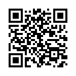 CK05BX122K QRCode