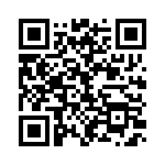 CK05BX123K QRCode