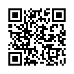 CK05BX151K_162 QRCode