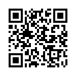 CK05BX152K_162 QRCode