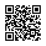 CK05BX220K_162 QRCode