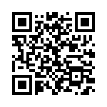 CK05BX221K QRCode