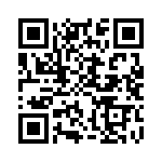 CK05BX221K_162 QRCode