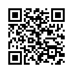 CK05BX223K_162 QRCode