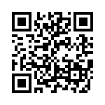 CK05BX223K_45 QRCode