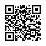 CK05BX270K QRCode