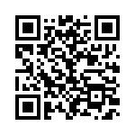 CK05BX273K QRCode