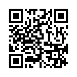 CK05BX330K QRCode