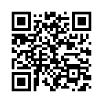 CK05BX331K QRCode